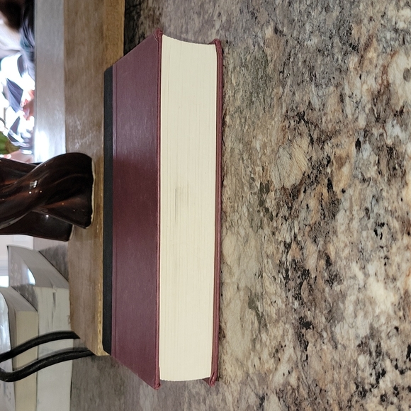 The 60 Greatest Conspiracy Theories of All Time | Johnathan Vankin & John Whalen - Picture 9 of 13